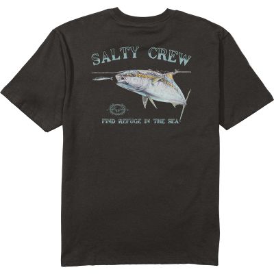 Salty Crew Surface Classic T-Shirt