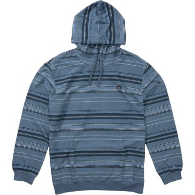 Salty Crew Crewser Fleece Hood