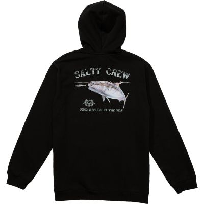 Salty Crew Surface Fleece 