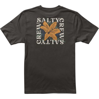 Salty Crew Petal Boys Tee 