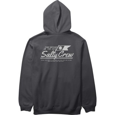 Salty Crew Original Hood Fleece