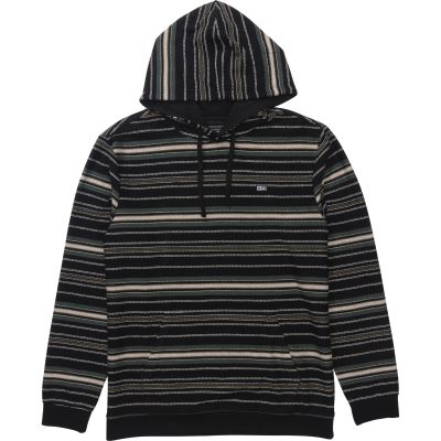 Salty Crew Crewser Fleece Hood