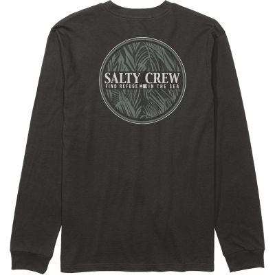 Salty Crew Salty Fill Tee