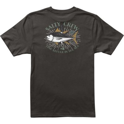 Salty Crew Boys Omakase Tee
