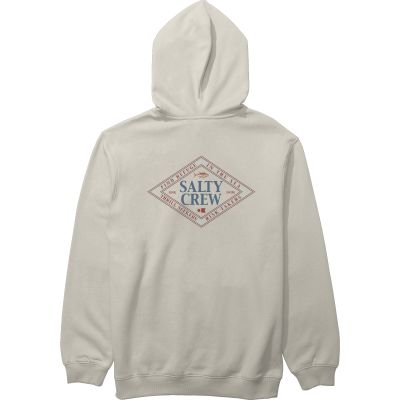 Salty Crew Iconic Fleece 