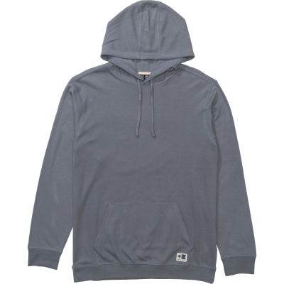 Salty Crew Cast Off Thermal Hood