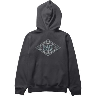 Salty Crew Boys Iconic Fleece