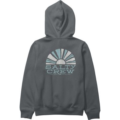 Salty Crew Boys Sunshine Fleece