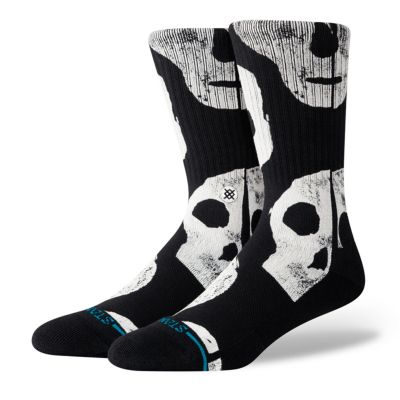 Stance Jolly Rogers Crew