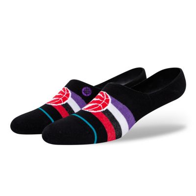 Stance x NBA Raptors ST No Show