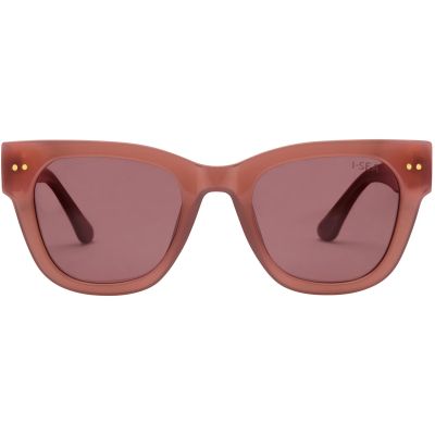 I-SEA Andie - Dusty Rose [Plum Polarized]