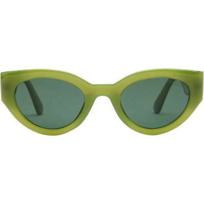 I-SEA Ashbury Sky - Moss [Green Polarized]