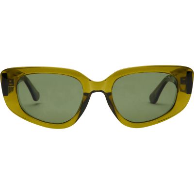 I-SEA Audrey - Olive [Green Polarized]