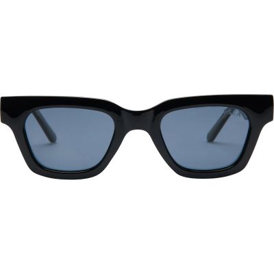 I-SEA Banks - Black [Smoke Polarized]