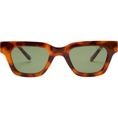 I-SEA Banks - Tort [Green Polarized]
