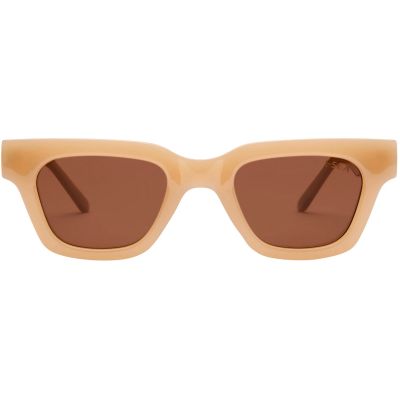 I-SEA Banks - Vanilla [Brown Polarized]