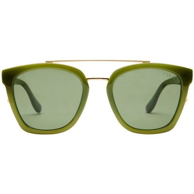 I-SEA Chloe - Moss [Green]