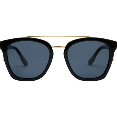 I-SEA Chloe - Black [Smoke]