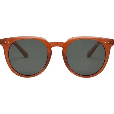 I-SEA Ella - Maple [Green Polarized]
