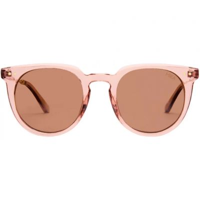 I-SEA Ella - Watermelon [Brown Polarized]