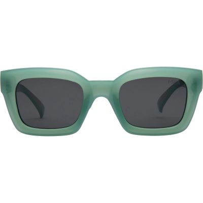 I-SEA Hendrix - Sage [Smoke Polarized]