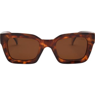 I-SEA Hendrix - Tort [Brown Polarized]