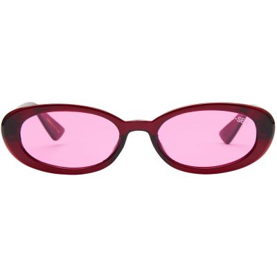 I-SEA Holden - Cherry [Rose Polarized]