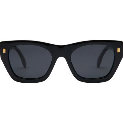 I-SEA Ivy - Black [Smoke Polarized]
