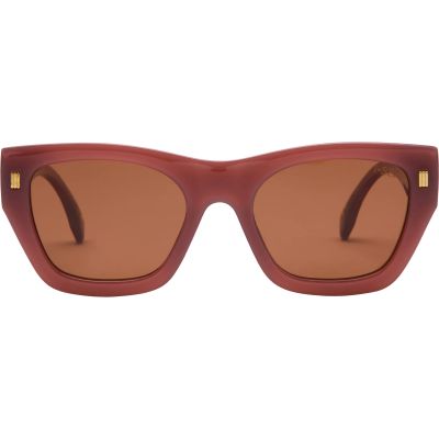 I-SEA Ivy - Dusty Rose [Brown Polarized]