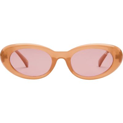 I-SEA Jagger - Taupe [Taupe Polarized]
