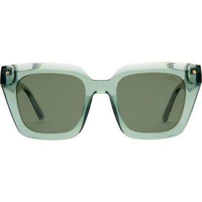 I-SEA Jemma - Leaf [Green Polarized]