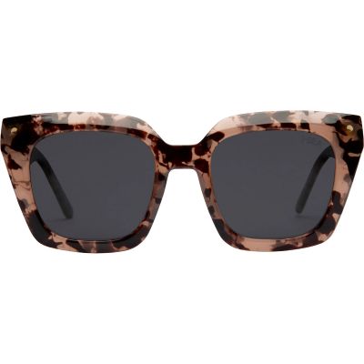 I-SEA Jemma - Blonde Tort [Smoke Polarized]