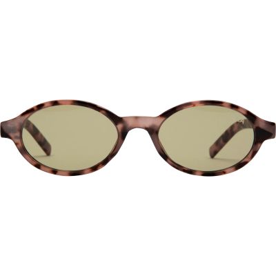 I-SEA Josie - Snow [Olive]