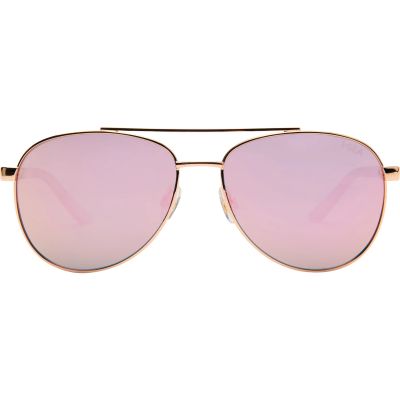 I-SEA Kali - Gold [Rose Gold Polarized]