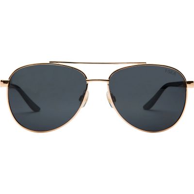 I-SEA Kali - Gold [Smoke Polarized]