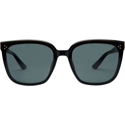 I-SEA Madi - Black [Smoke Polarized]