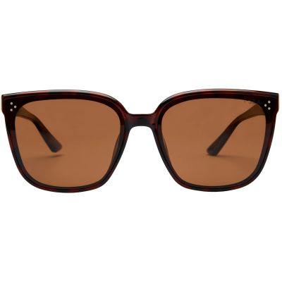 I-SEA Madi - Tort [Brown Polarized]