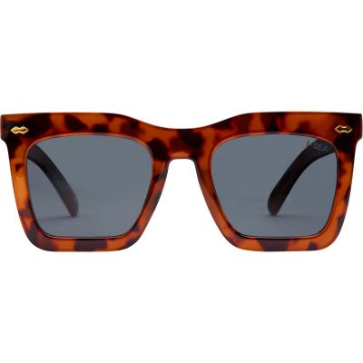 I-SEA Maverick - Tort [Smoke Polarized]