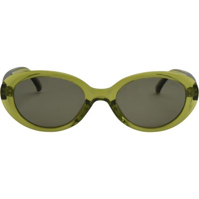 I-SEA Monroe - Olive [Olive Polarized]