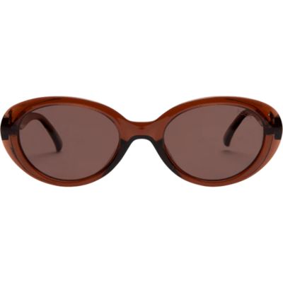 I-SEA Monroe - Taupe [Taupe Polarized]