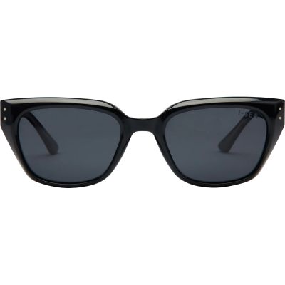 I-SEA Nova - Black [Smoke Polarized]
