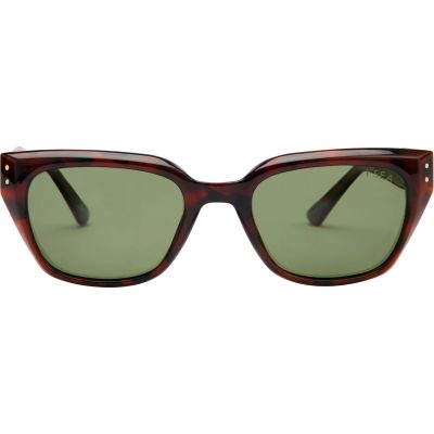 I-SEA Nova - Tort [Green Polarized]