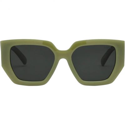 I-SEA Olivia - Moss [Green Polarized]