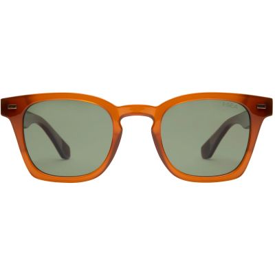I-SEA Palmer - Orange [Green Polarized]