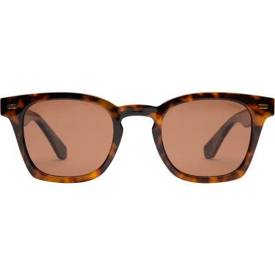 I-SEA Palmer - Tort ­[Brown Polarized]