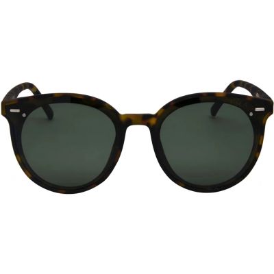 I-SEA Payton - Tortoise [G15 Polarized]