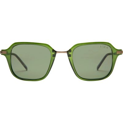 I-SEA Riley - Emerald [Green Polarized]