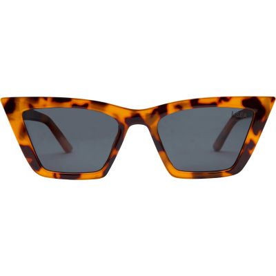 I-SEA Rosey - Tort [Smoke Polarized]