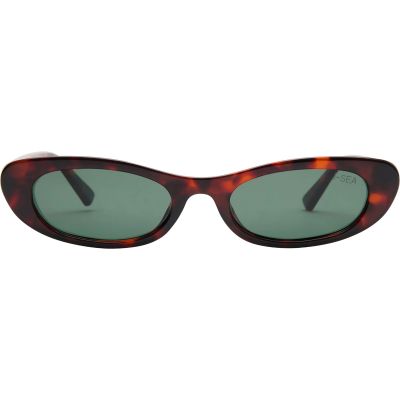 I-SEA Roxie - Tort [Green Polarized]