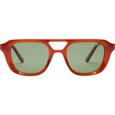 I-SEA Ruby - Ginger [Green Polarized]